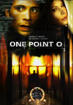 One Point Zero (2004)