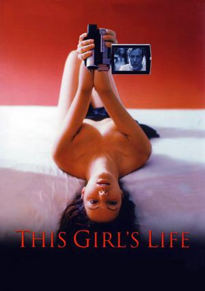 This Girl's Life - Mein Leben als Pornostar (2003)