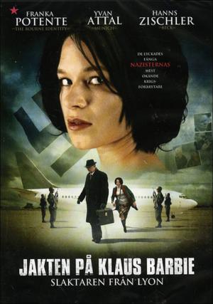 Die Hetzjagd (2008)