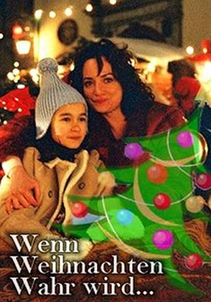 Wozu Weihnachten (2003)