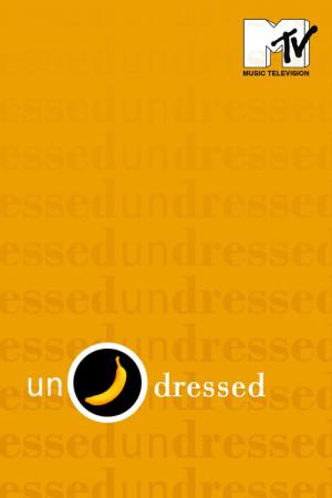 Undressed – Wer mit wem? (1999)