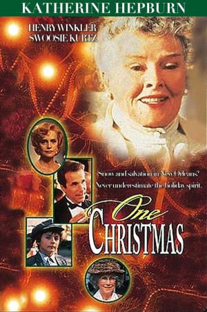 Eine Weihnacht (1994)