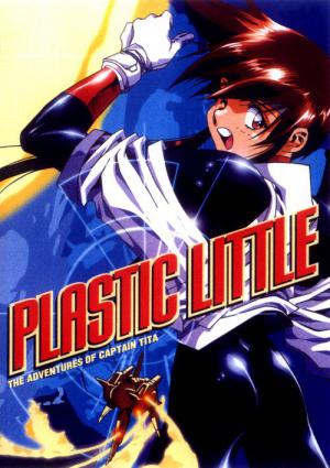 Plastic Little (1994)