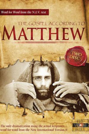 Das Matthäus-Evangelium (1993)