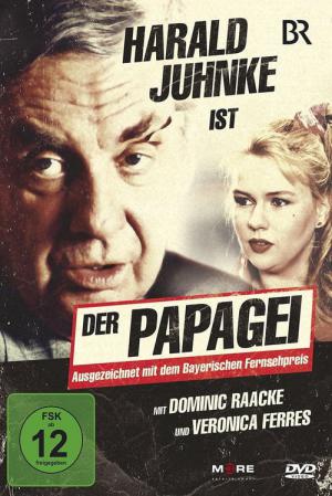 Der Papagei (1993)