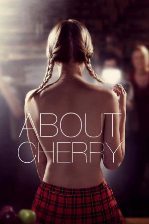 Cherry - Wanna Play? (2012)