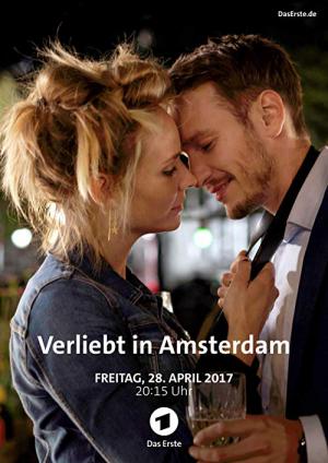 Verliebt in Amsterdam (2017)