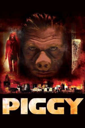 Piggy (2012)
