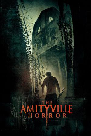 Amityville Horror - Eine wahre Geschichte (2005)