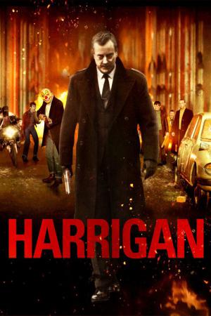 Harrigan (2013)