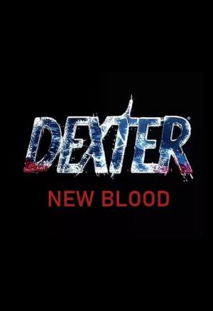 Dexter: New Blood (2021)