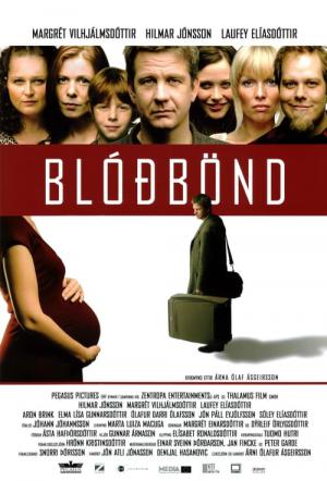 Blutsbande (2006)