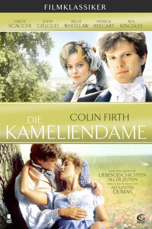 Die Kameliendame (1984)