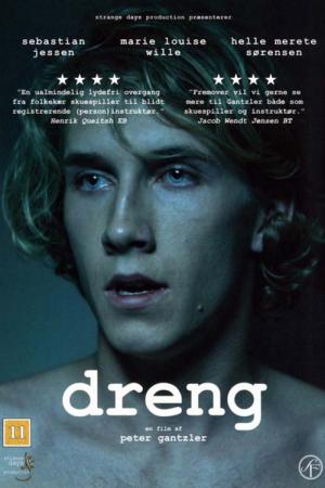 Dreng (2011)