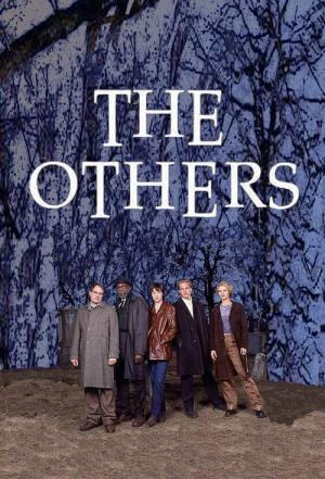The Others (2000)