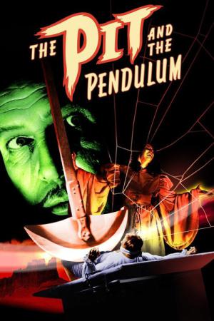 Das Pendel des Todes (1961)