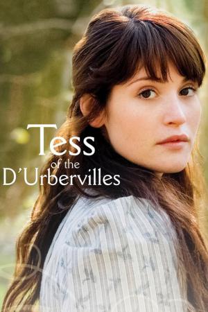 Tess (2008)