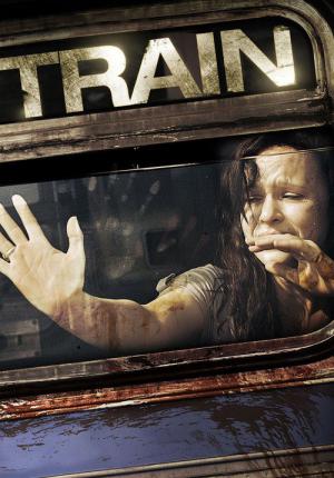 Train - Nächster Halt: Hölle (2008)
