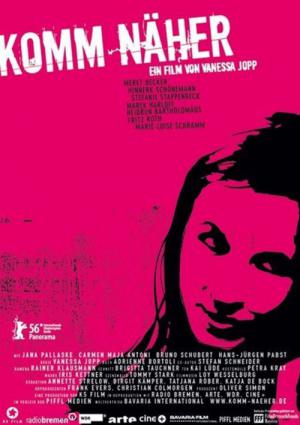 Komm Näher (2006)