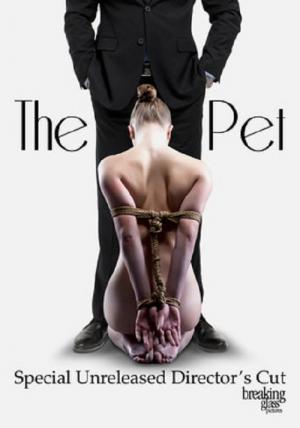 The Pet - Die Sklavin (2006)