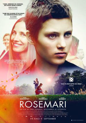 Rosemari (2016)