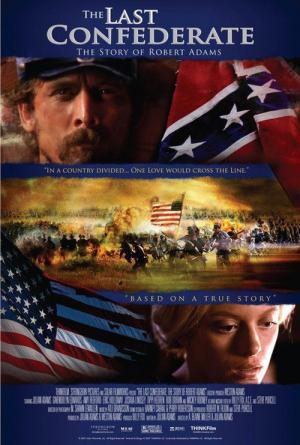 The Last Confederate - Kampf um Blut und Ehre (2005)