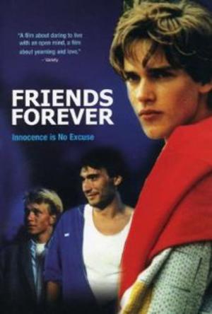 Freunde für Immer (1986)