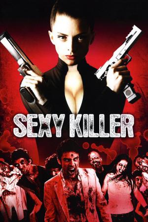 Sexykiller (2008)