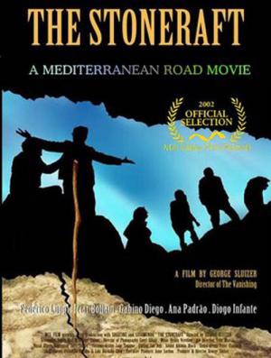 The Stone Raft (2002)