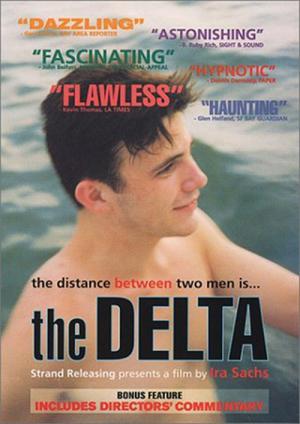 The Delta (1996)