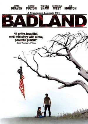 Badland (2007)