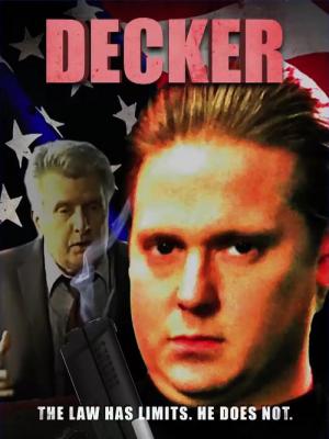 Decker (2014)