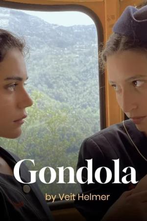 Gondola (2023)