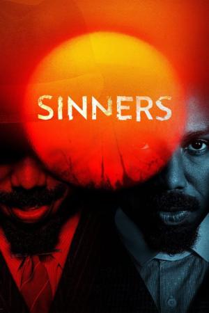 Blood & Sinners (2025)