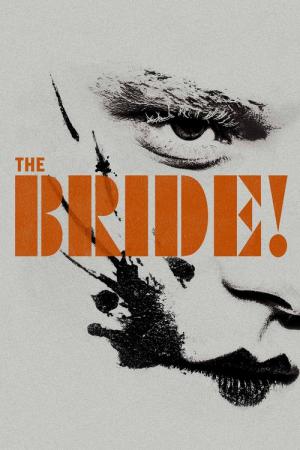 The Bride! - Es lebe die Braut (2026)