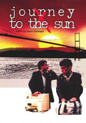 Reise zur Sonne (1999)