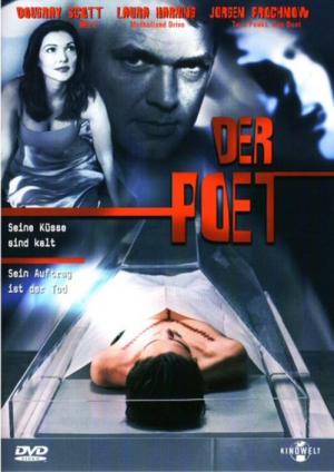 Der Poet (2003)