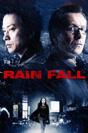 Regenfall (2009)