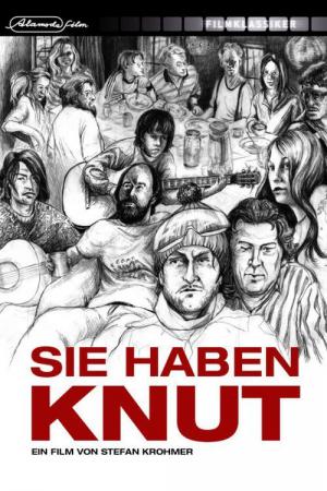 Sie haben Knut (2003)