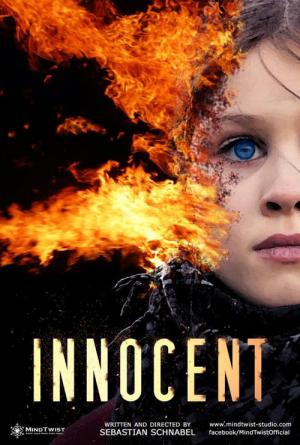 Innocent (2013)