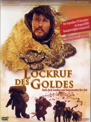 Lockruf des Goldes (1975)