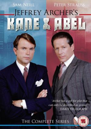 Kain und Abel (1985)