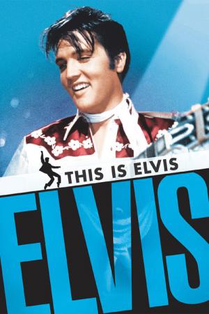 Das ist Elvis (1981)