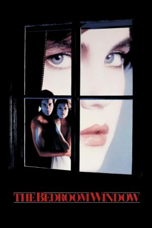 Das Schlafzimmerfenster (1987)
