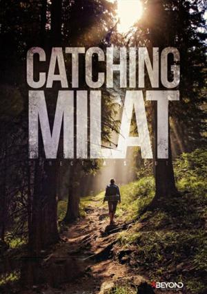Catching Milat (2015)