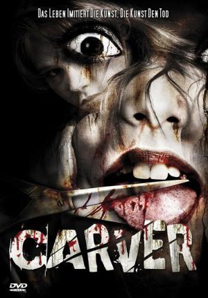 Carver (2008)