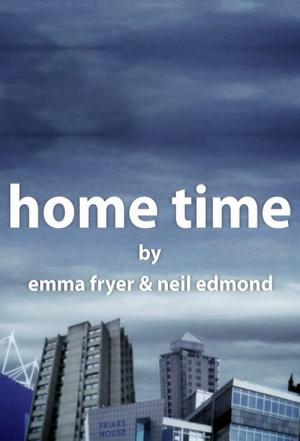 Home Time (2009)