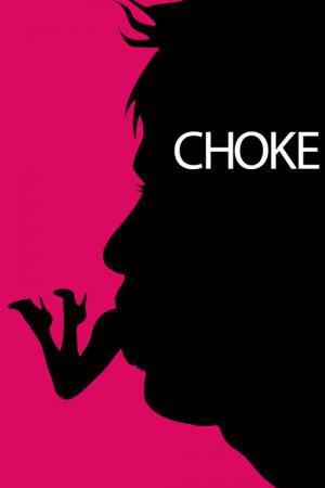 Choke - Der Simulant (2008)