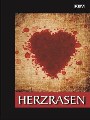 Herzrasen (2001)