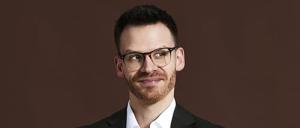 Frank am Freitag (2024)